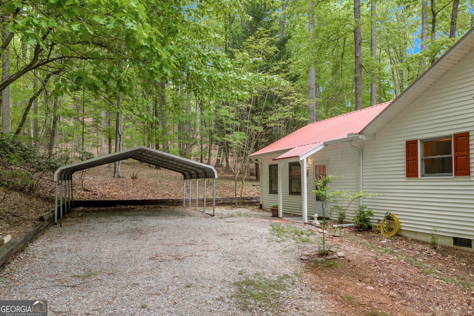 230 Northlake Drive Sautee Nacoochee - 5