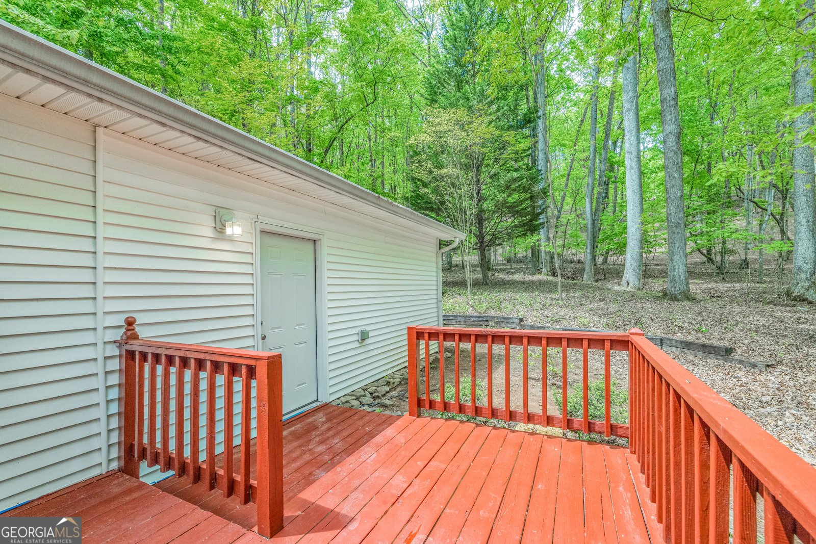 230 Northlake Drive Sautee Nacoochee - 50