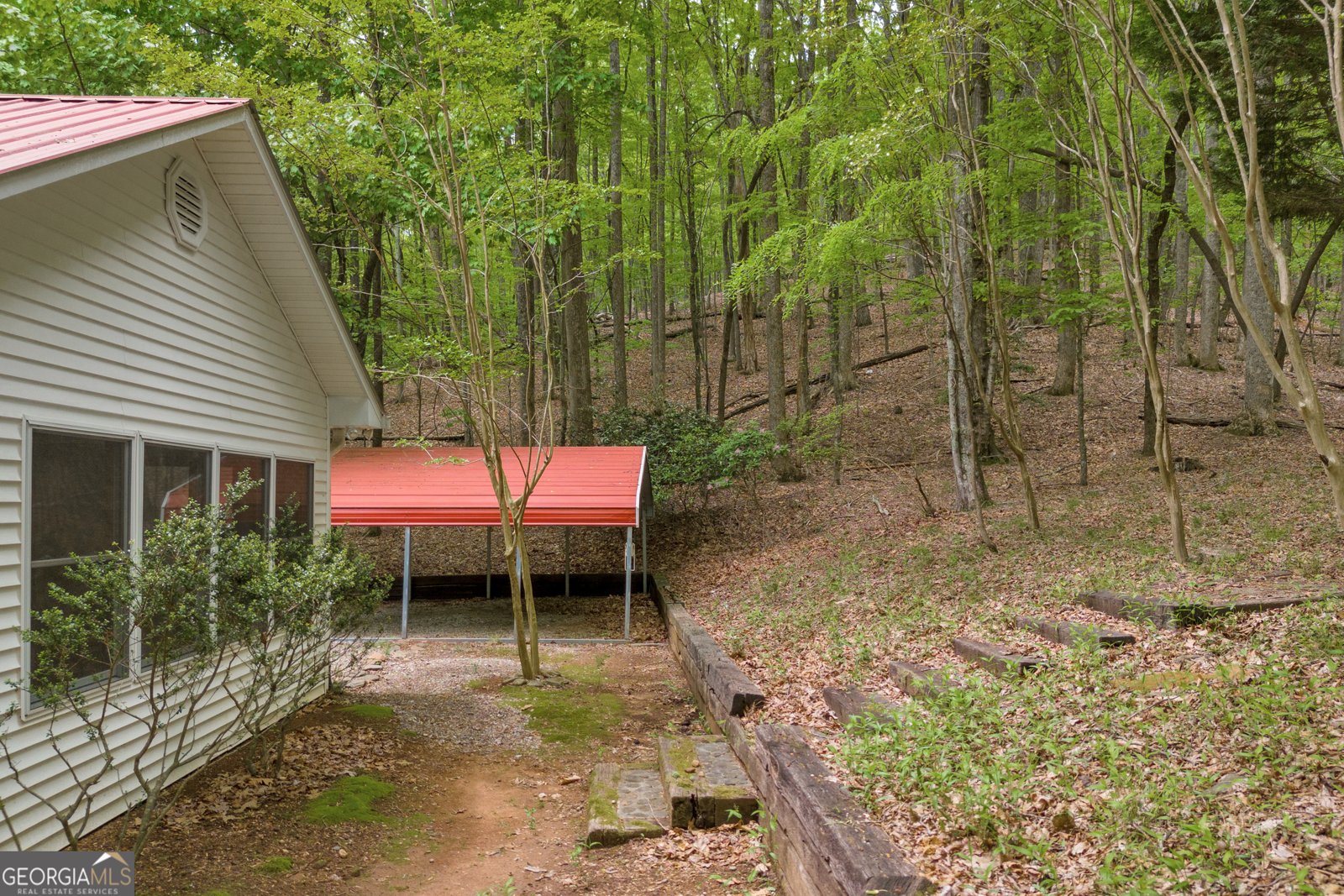 230 Northlake Drive Sautee Nacoochee - 51