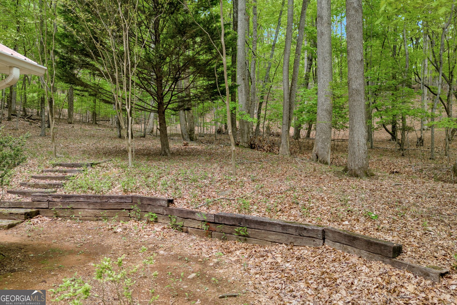 230 Northlake Drive Sautee Nacoochee - 58