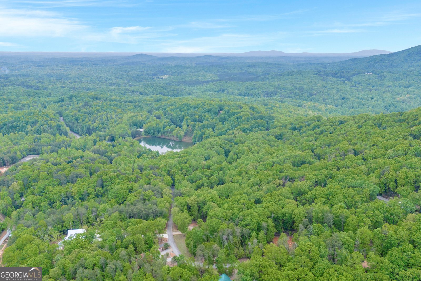 230 Northlake Drive Sautee Nacoochee - 67