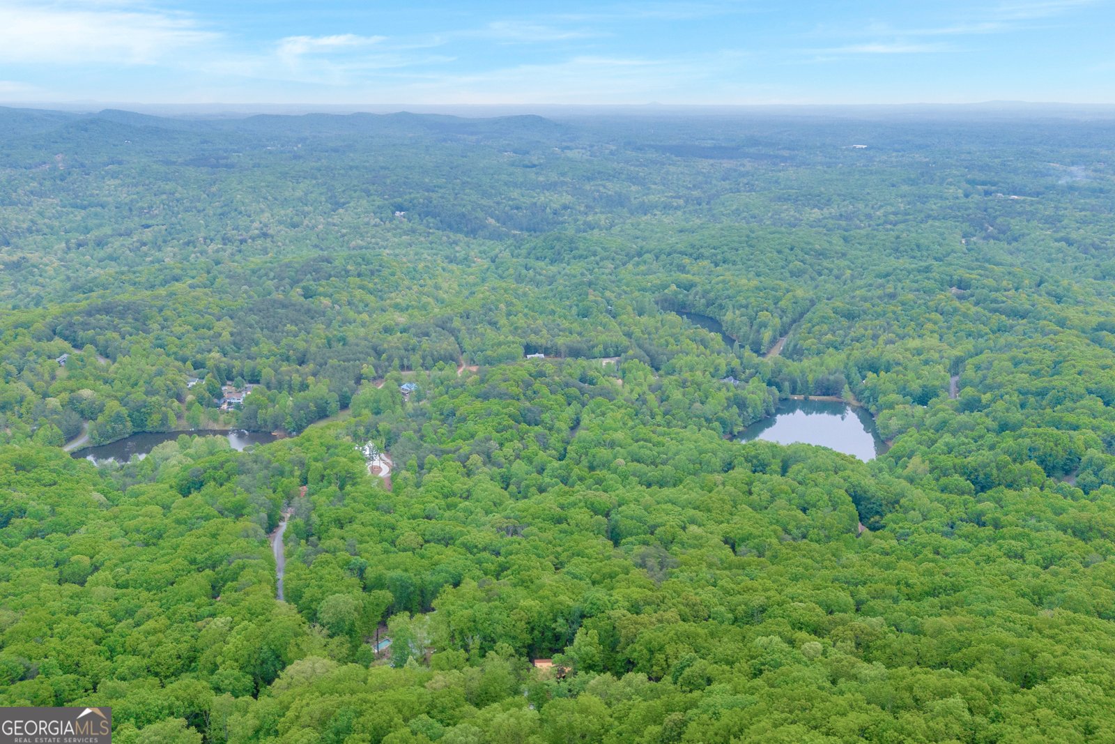 230 Northlake Drive Sautee Nacoochee - 69