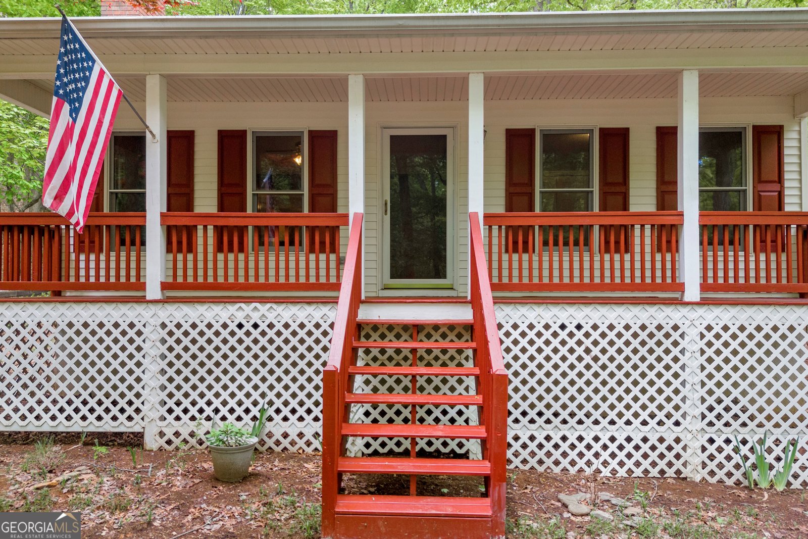 230 Northlake Drive Sautee Nacoochee - 7