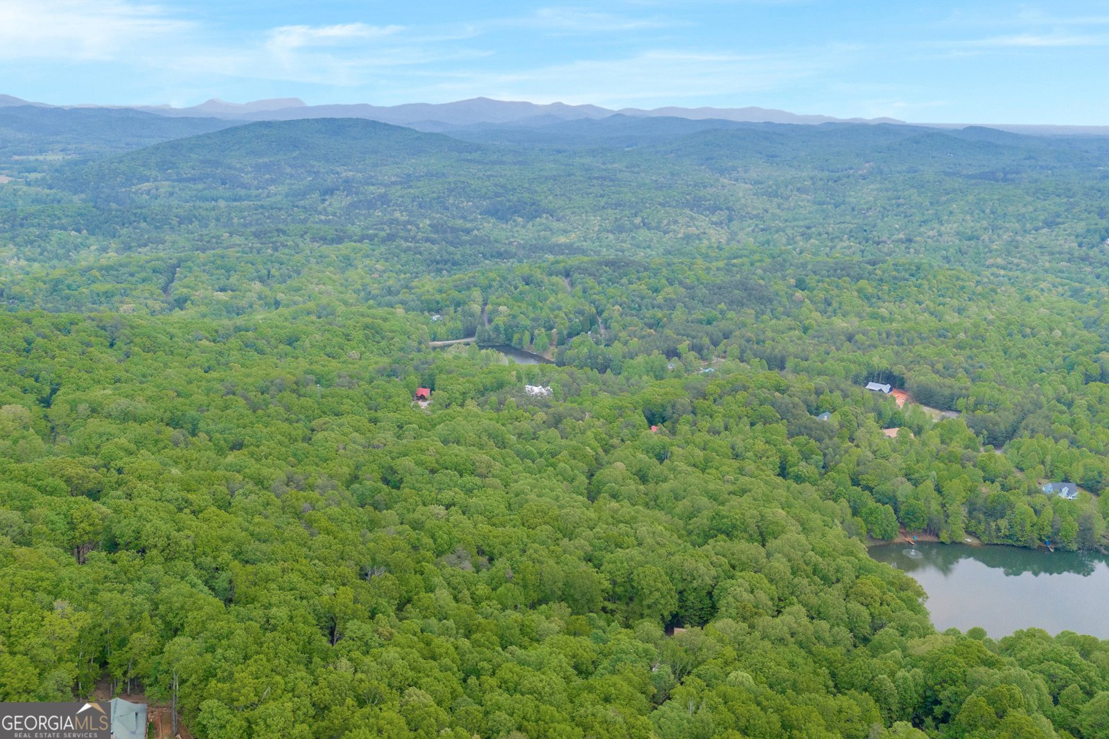 230 Northlake Drive Sautee Nacoochee - 72
