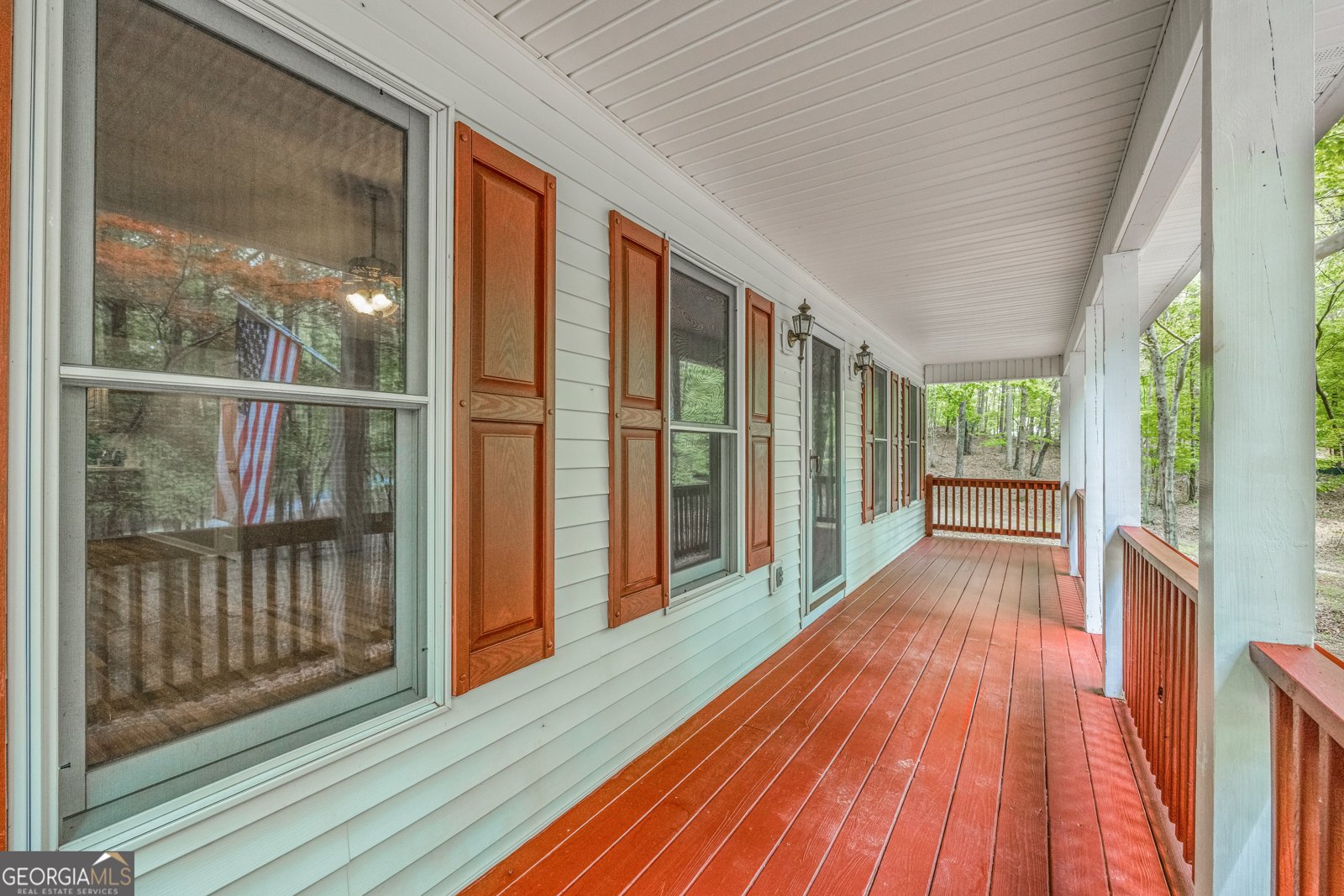 230 Northlake Drive Sautee Nacoochee - 8