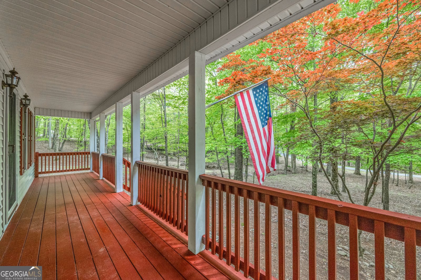 230 Northlake Drive Sautee Nacoochee - 9