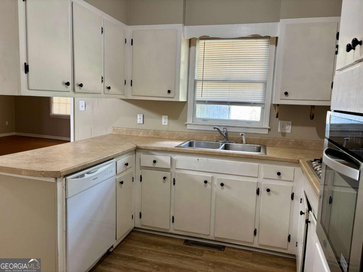 1651 Valley Road Milledgeville - 11