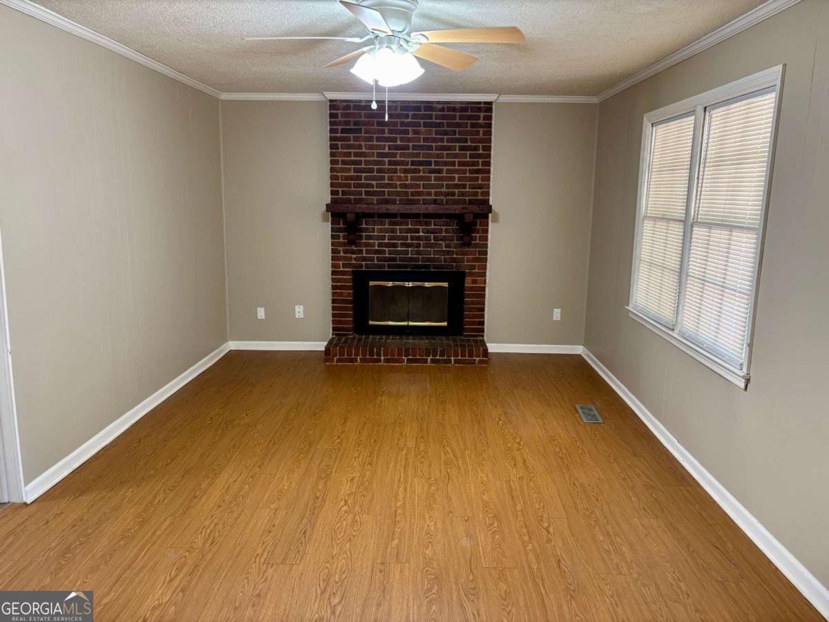 1651 Valley Road Milledgeville - 12
