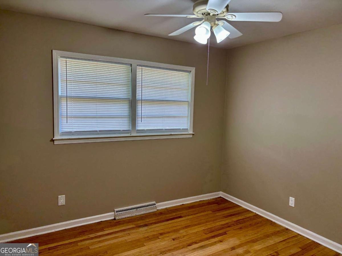 1651 Valley Road Milledgeville - 13