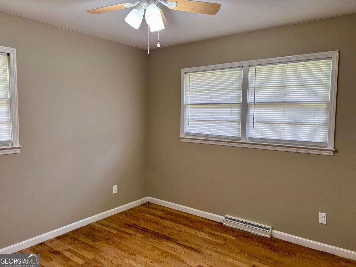1651 Valley Road Milledgeville - 15
