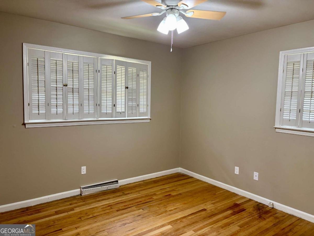1651 Valley Road Milledgeville - 16