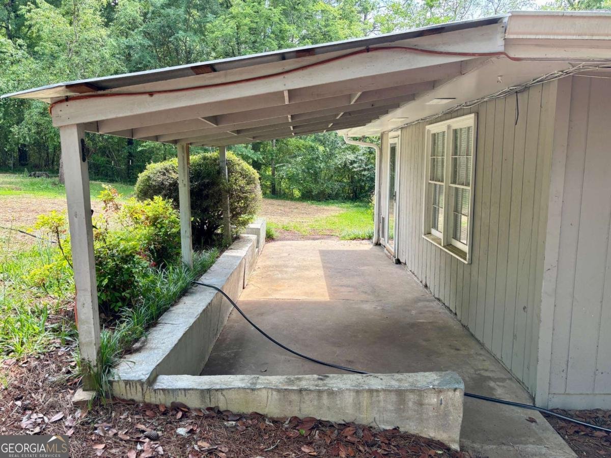1651 Valley Road Milledgeville - 5