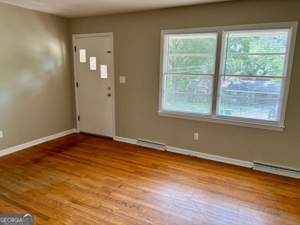1651 Valley Road Milledgeville - 7