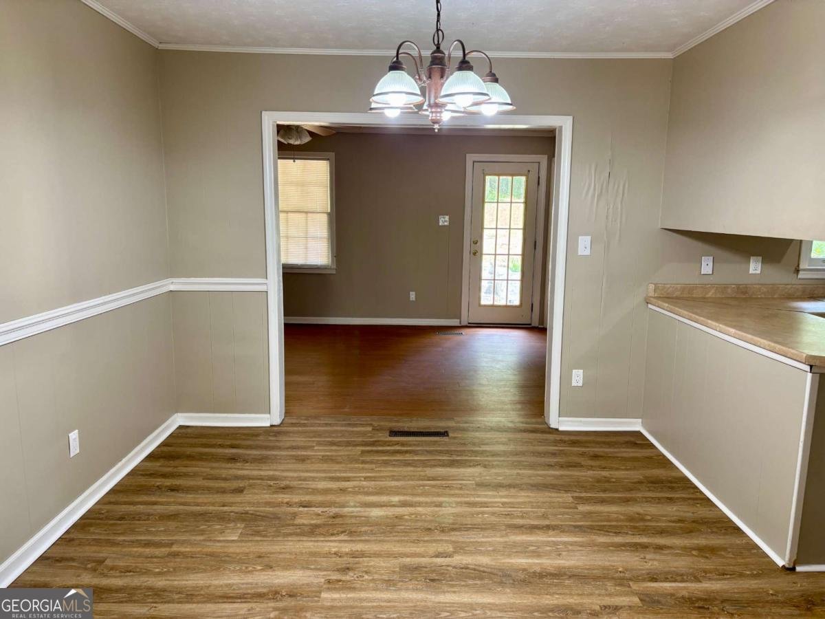 1651 Valley Road Milledgeville - 8