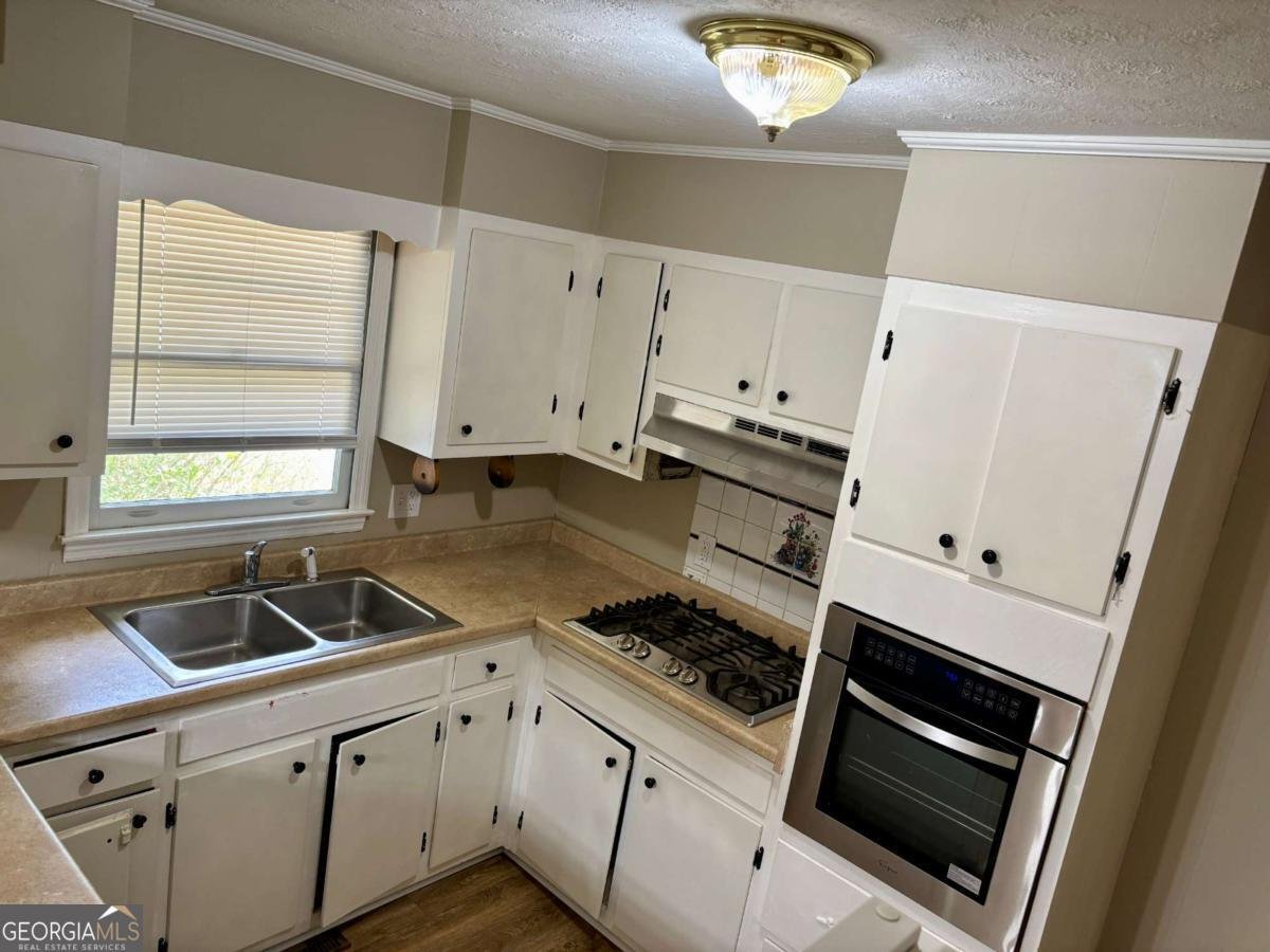 1651 Valley Road Milledgeville - 9