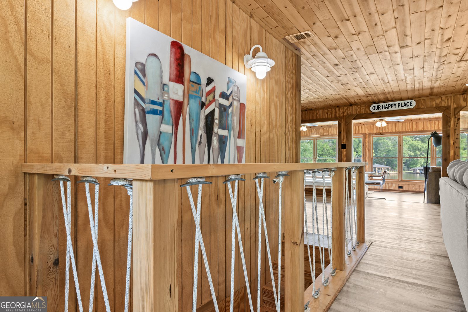 307 Lakeview Drive Milledgeville - 14