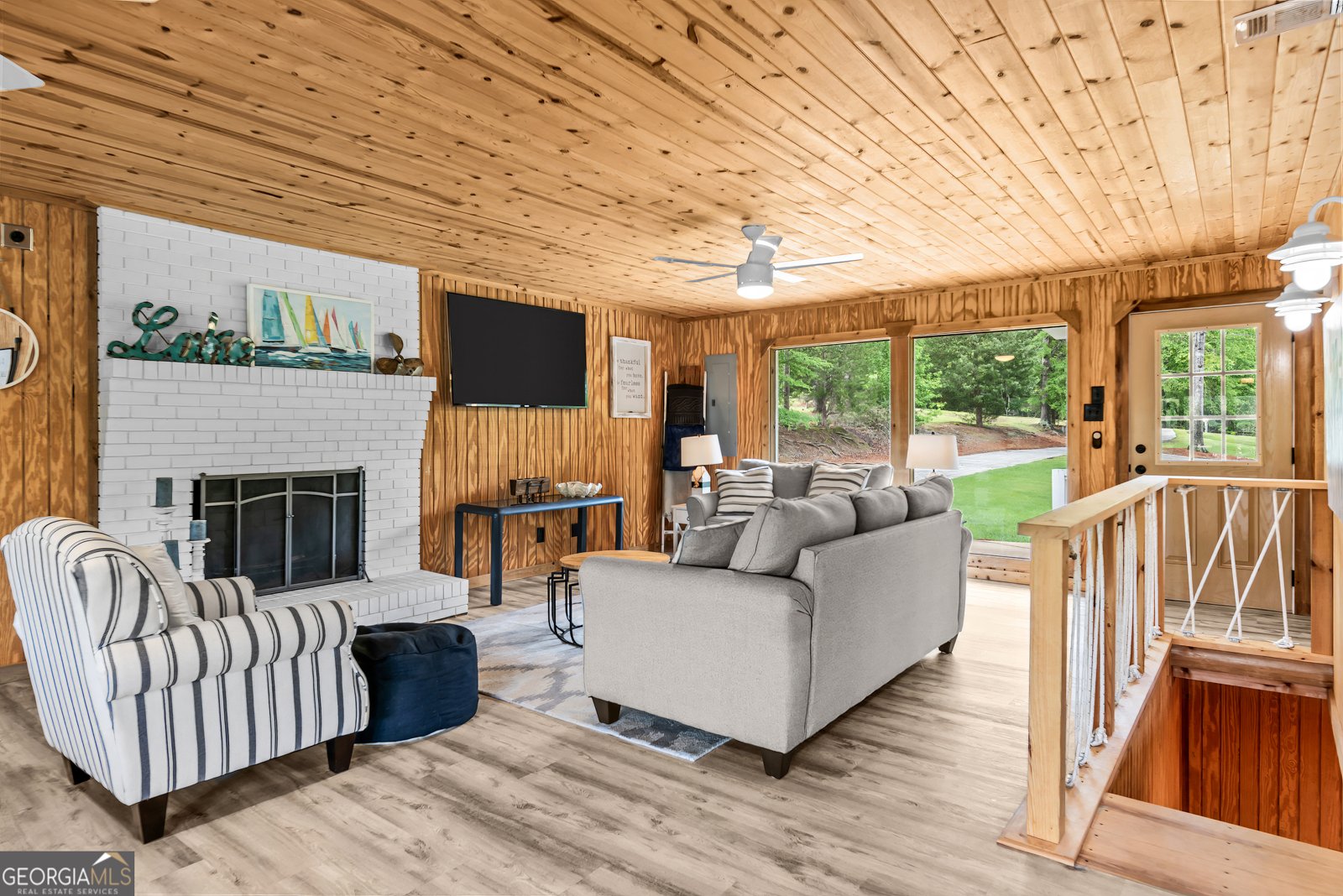 307 Lakeview Drive Milledgeville - 15
