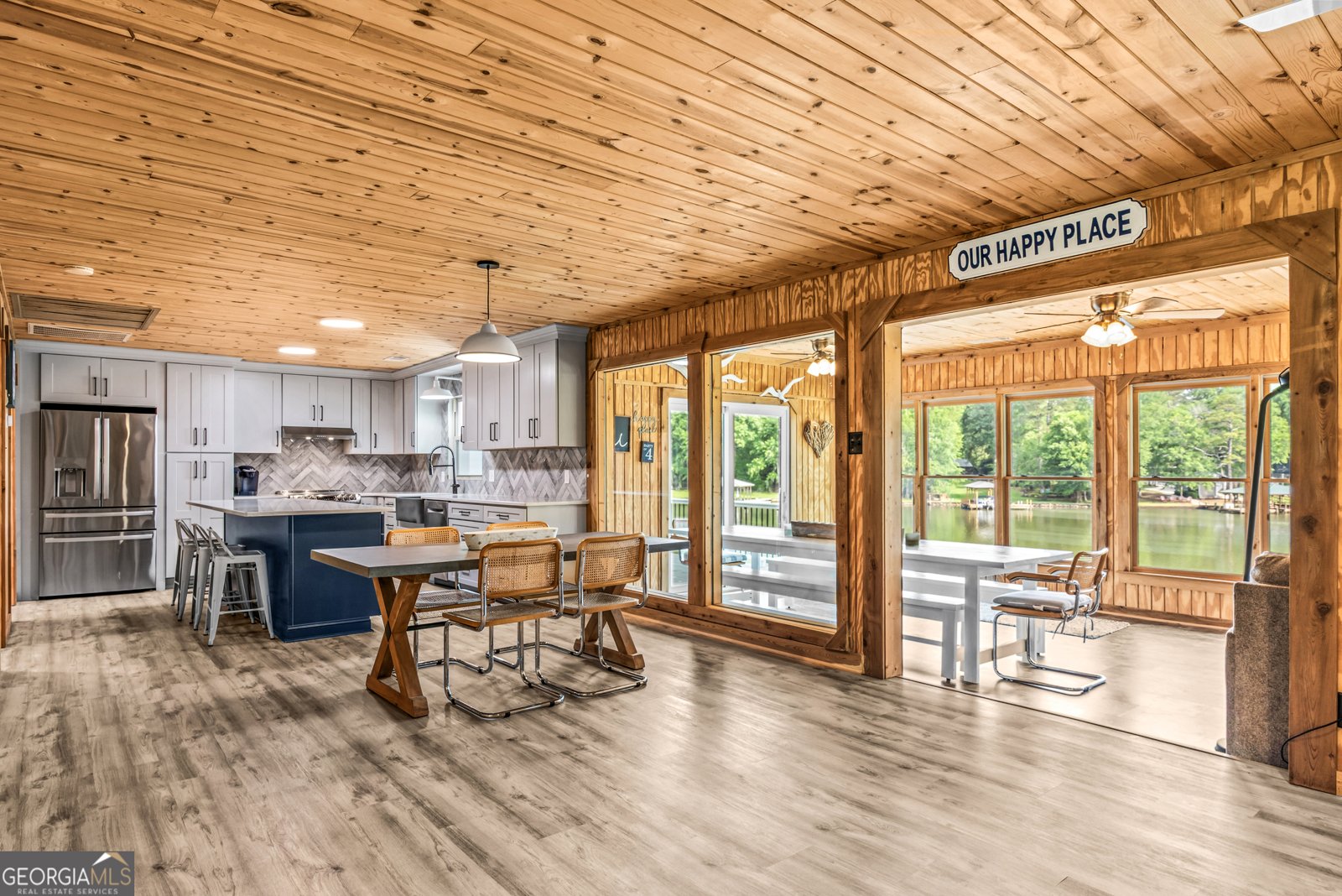 307 Lakeview Drive Milledgeville - 18