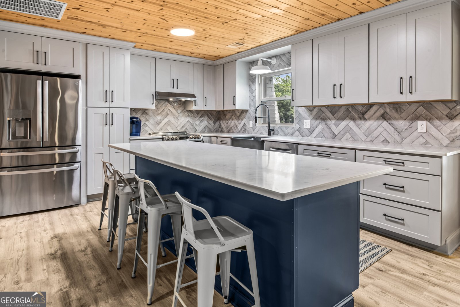 307 Lakeview Drive Milledgeville - 20