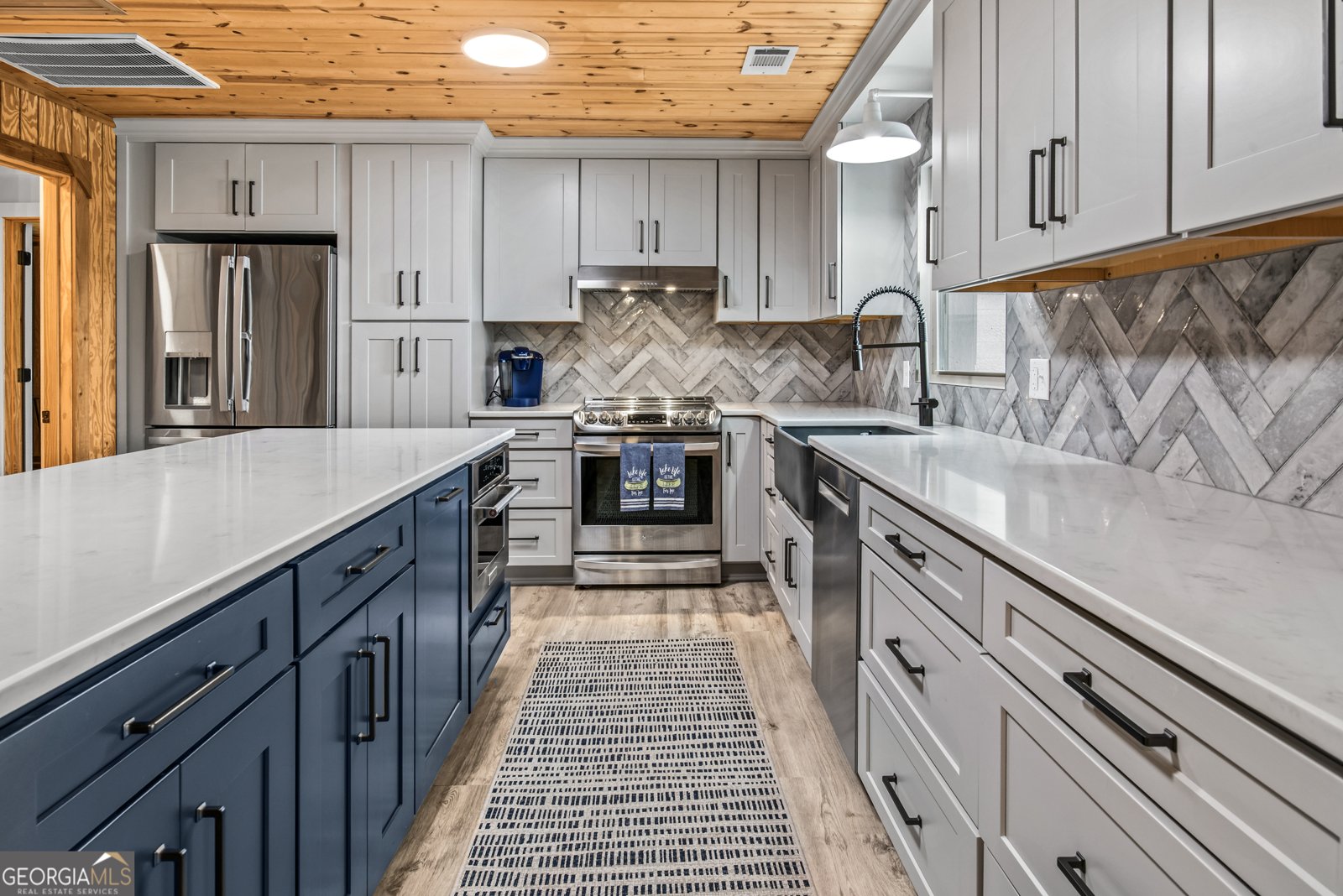 307 Lakeview Drive Milledgeville - 21
