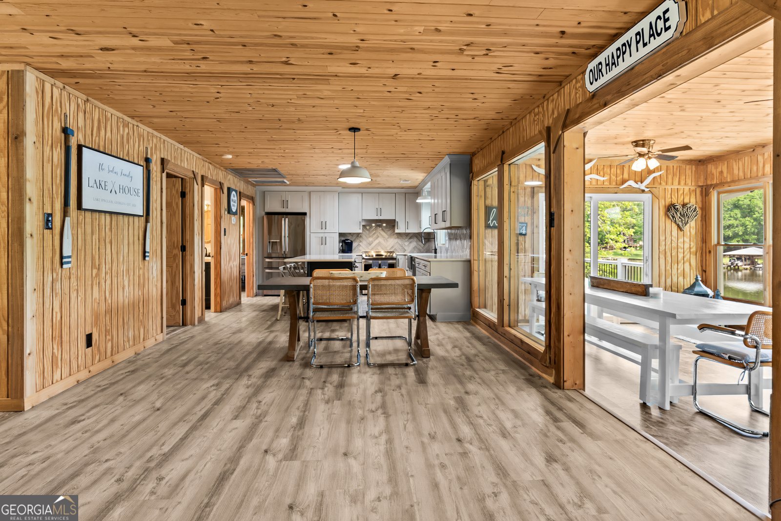 307 Lakeview Drive Milledgeville - 24