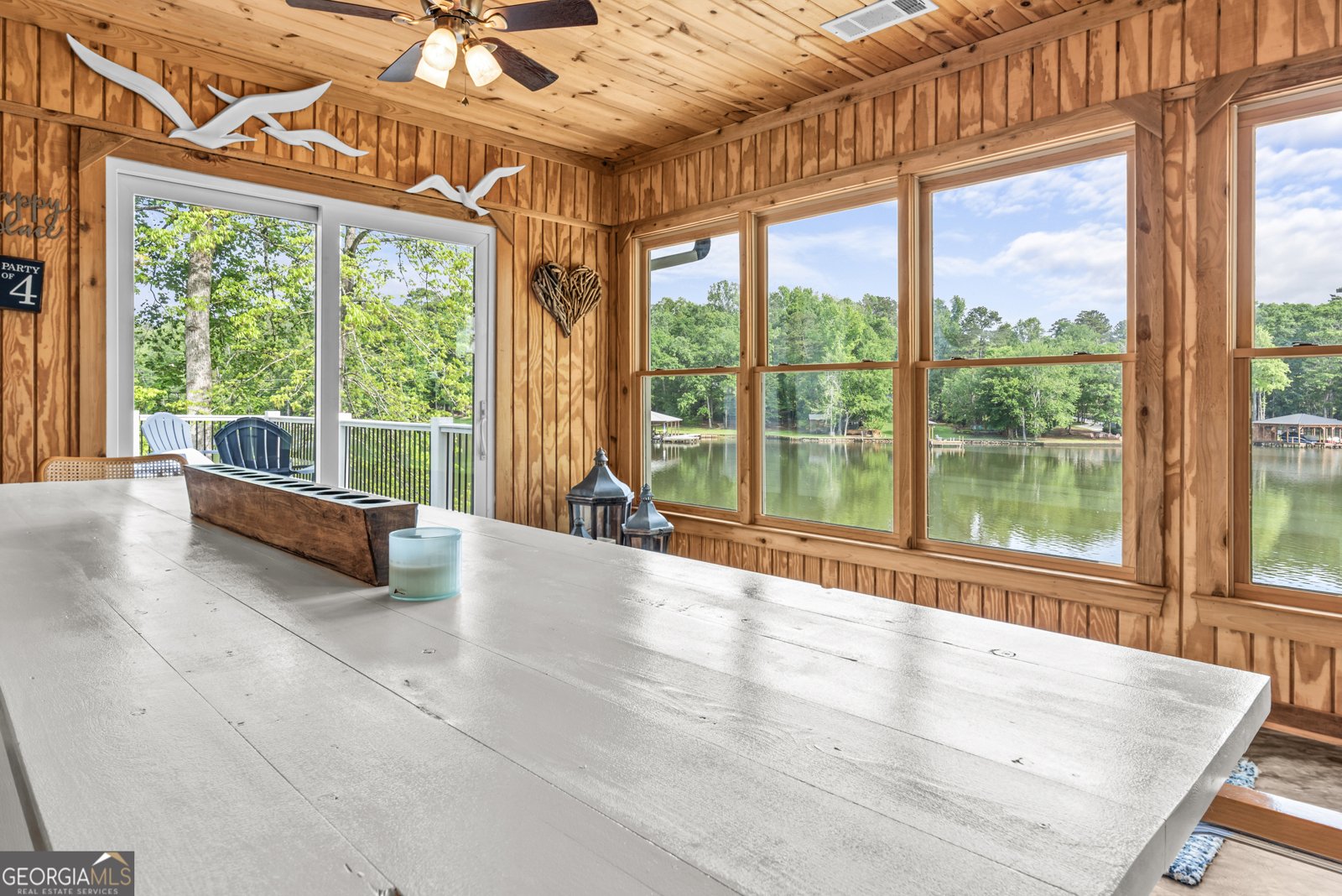 307 Lakeview Drive Milledgeville - 26
