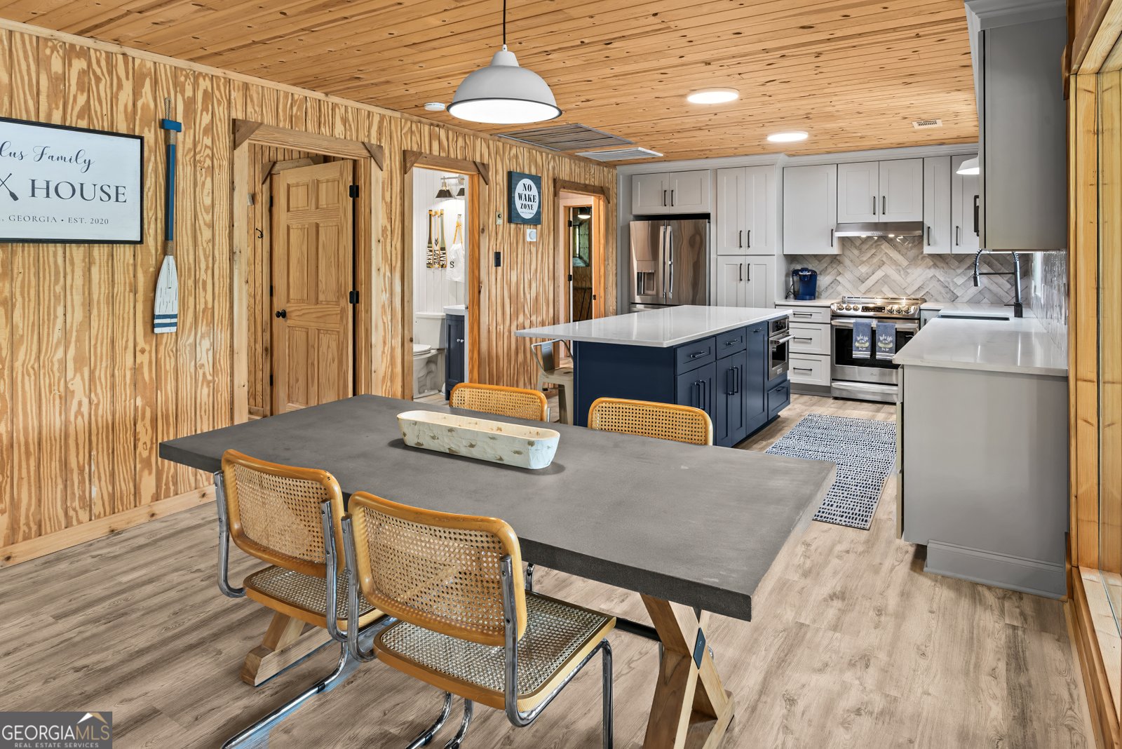 307 Lakeview Drive Milledgeville - 31