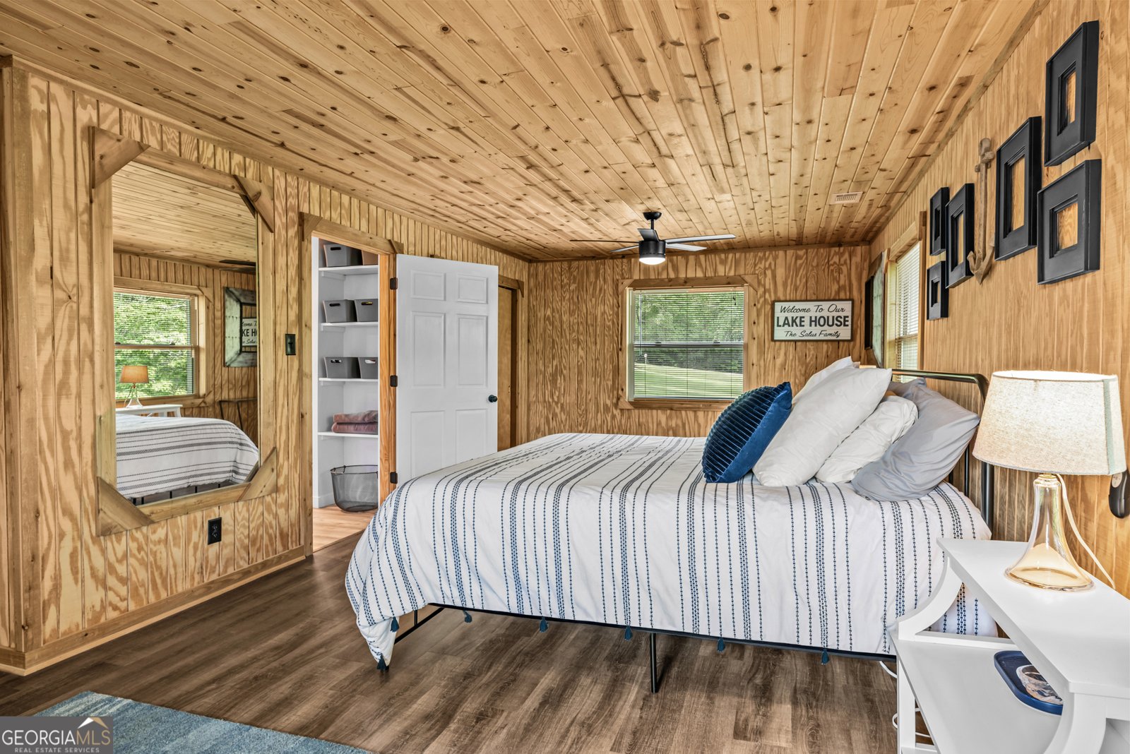 307 Lakeview Drive Milledgeville - 32