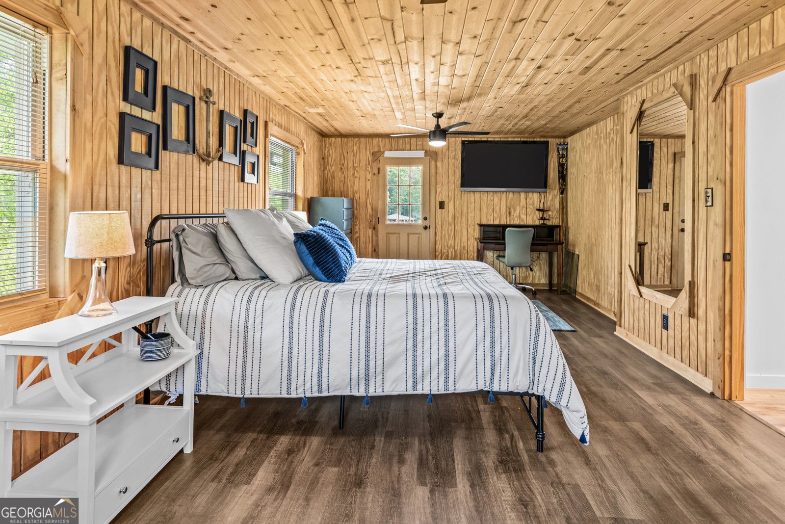 307 Lakeview Drive Milledgeville - 33