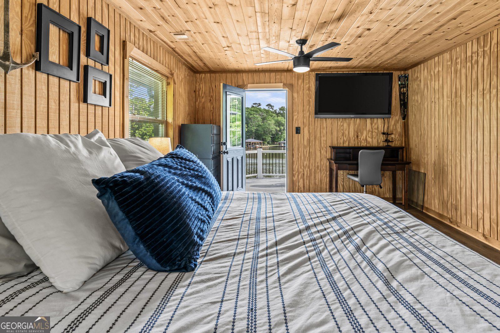 307 Lakeview Drive Milledgeville - 34