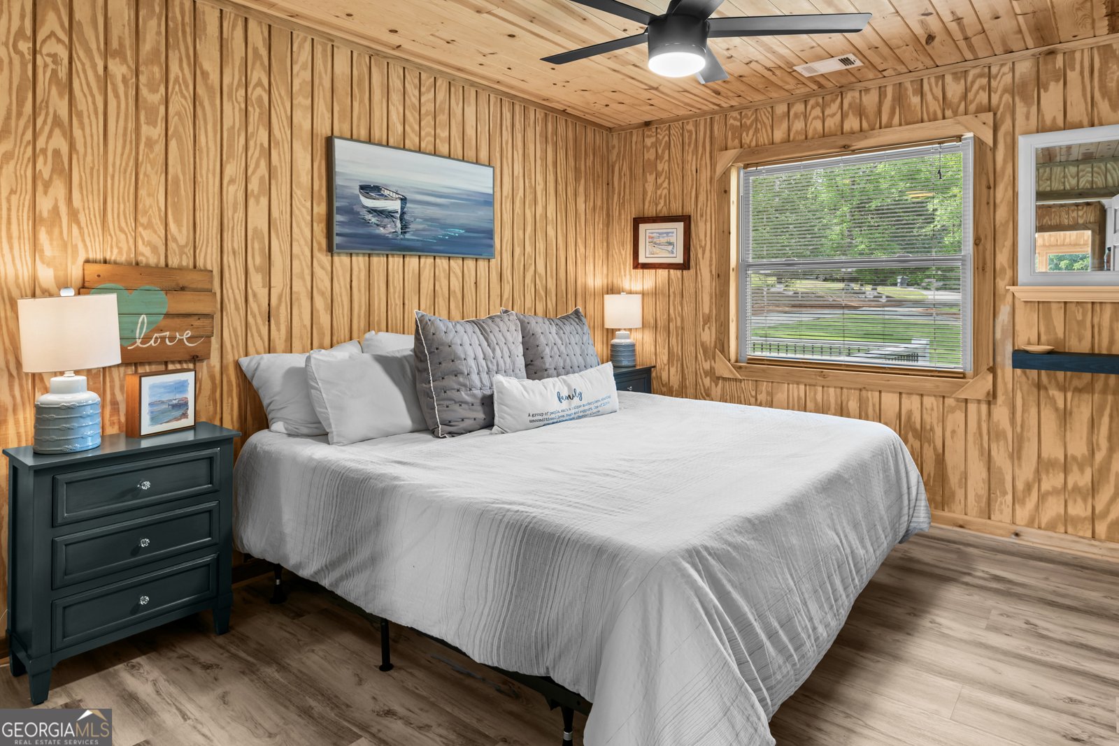 307 Lakeview Drive Milledgeville - 37