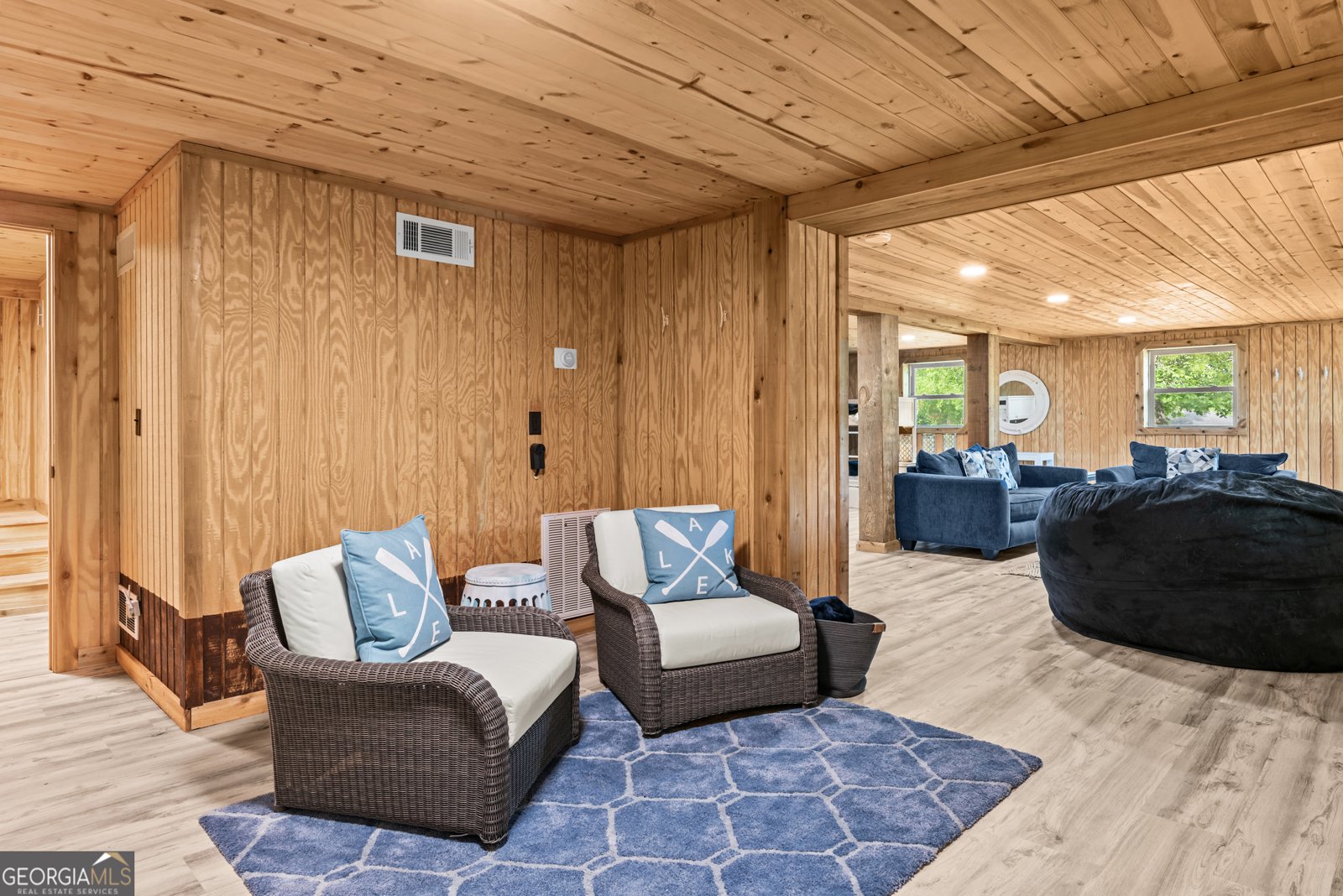 307 Lakeview Drive Milledgeville - 41