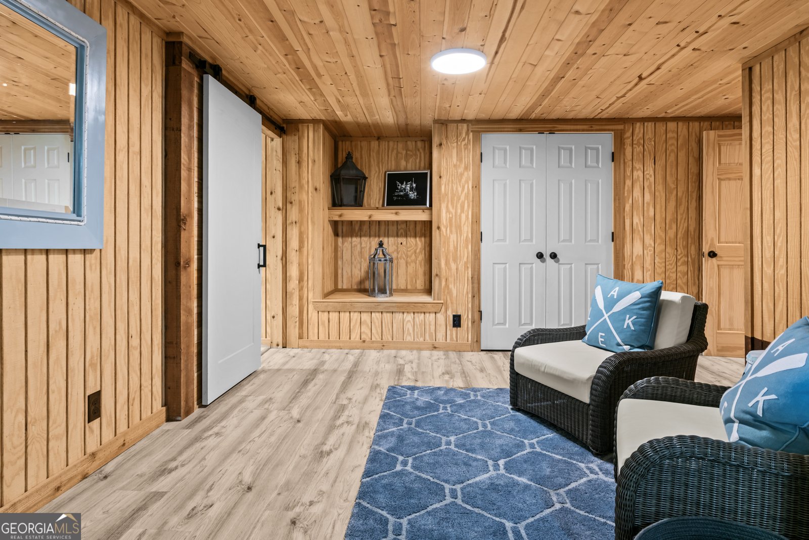 307 Lakeview Drive Milledgeville - 42