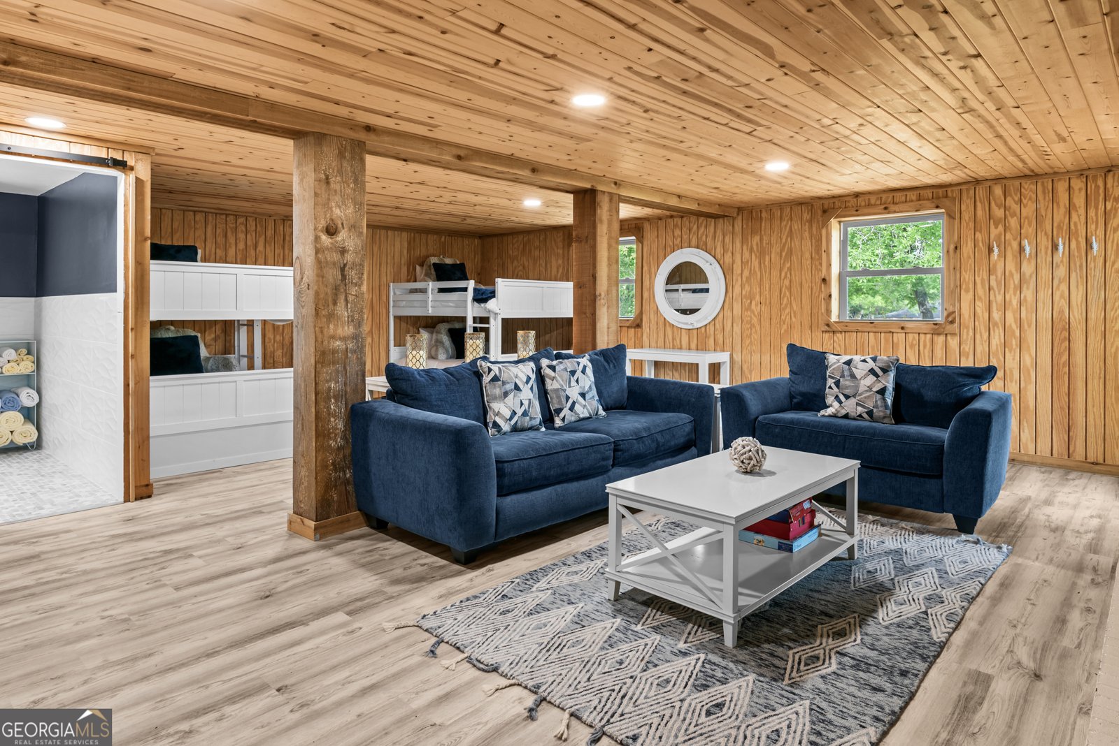 307 Lakeview Drive Milledgeville - 44