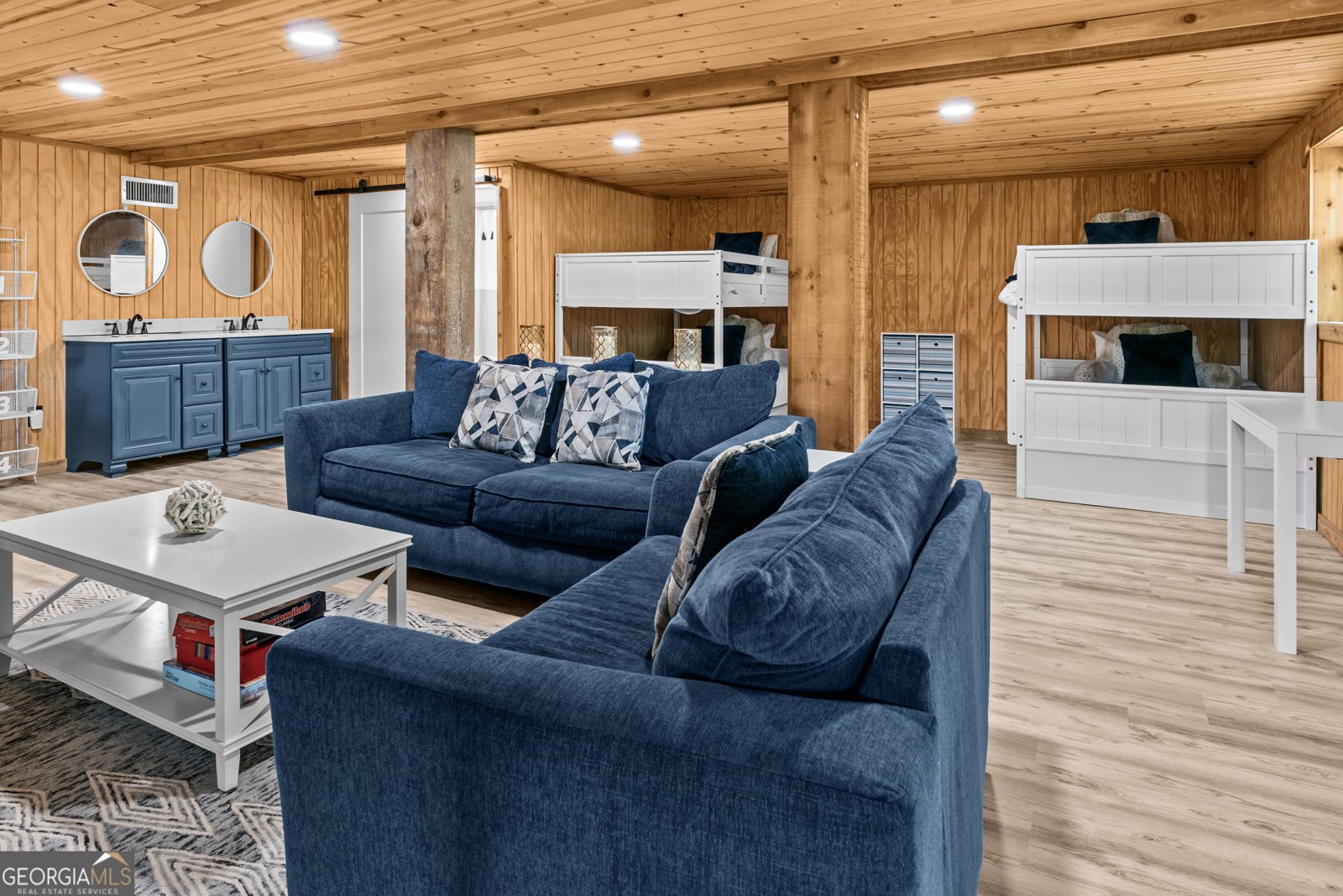 307 Lakeview Drive Milledgeville - 45