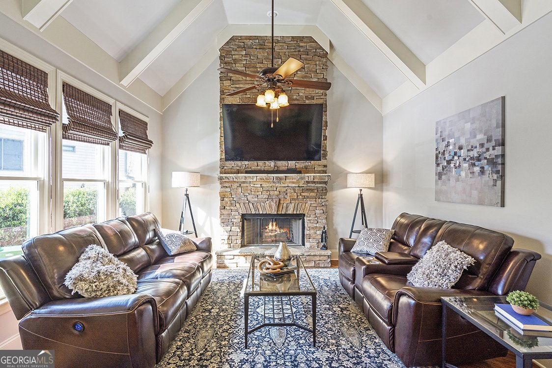 8710 Gilmer Fort Cumming - 10