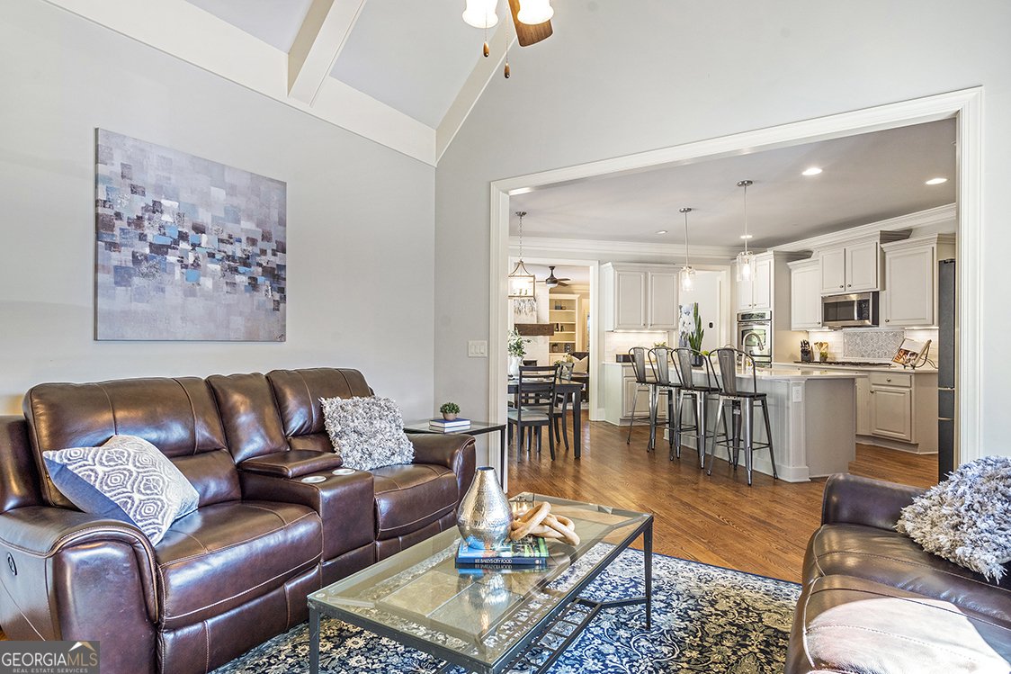 8710 Gilmer Fort Cumming - 11