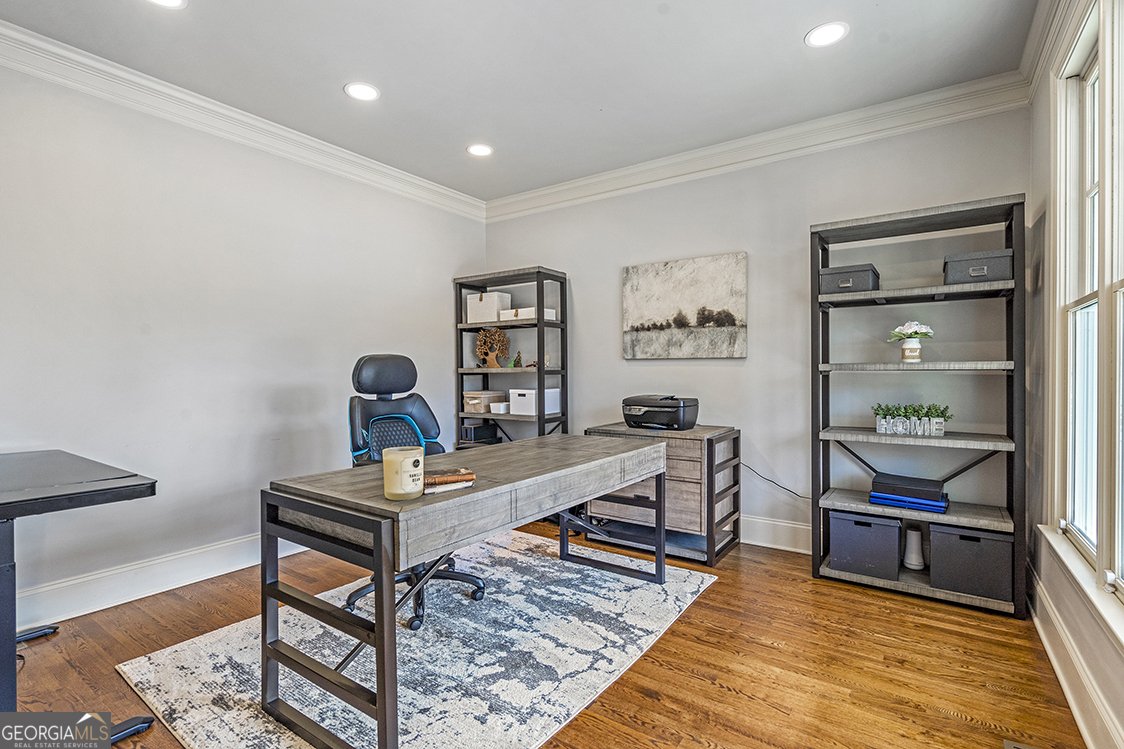 8710 Gilmer Fort Cumming - 12