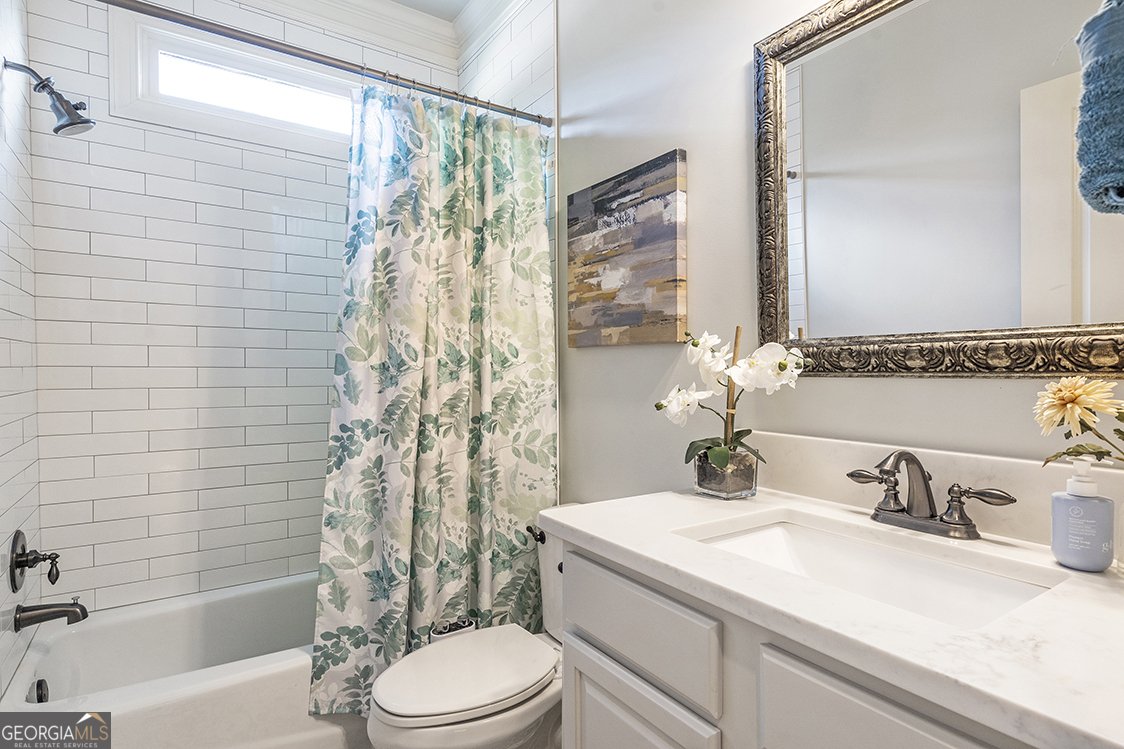 8710 Gilmer Fort Cumming - 13