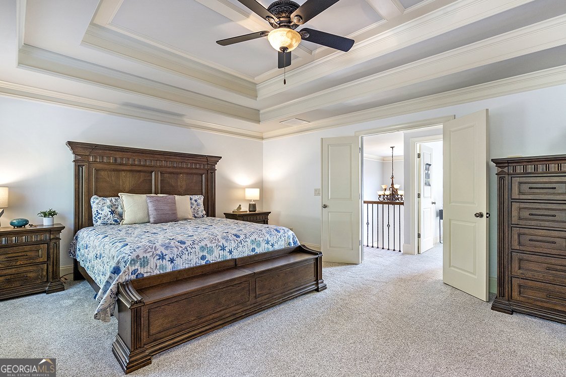 8710 Gilmer Fort Cumming - 14