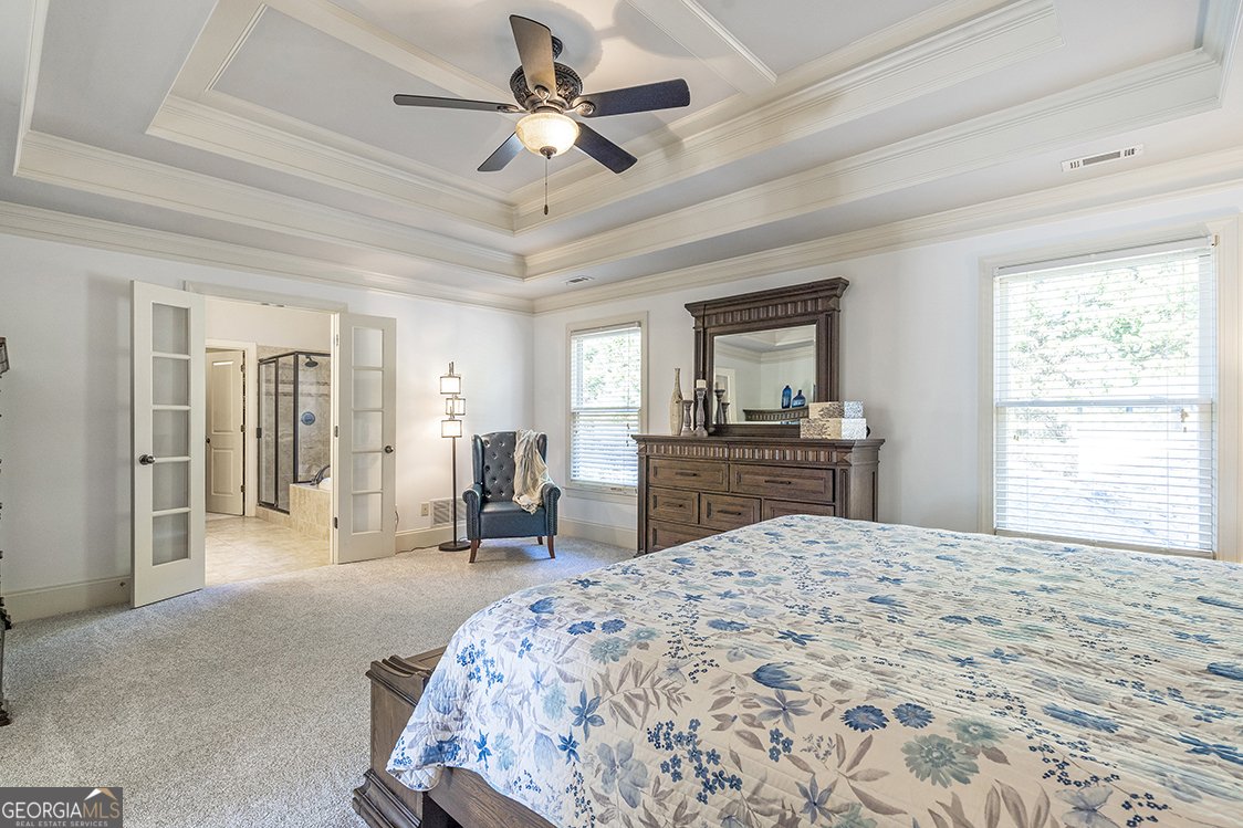 8710 Gilmer Fort Cumming - 15