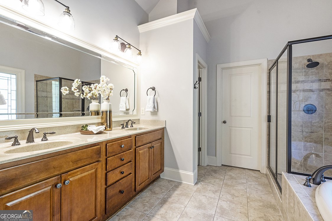 8710 Gilmer Fort Cumming - 16