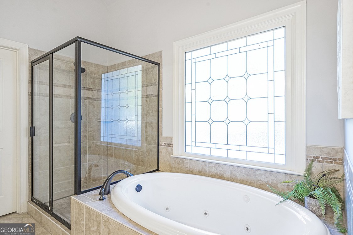 8710 Gilmer Fort Cumming - 17