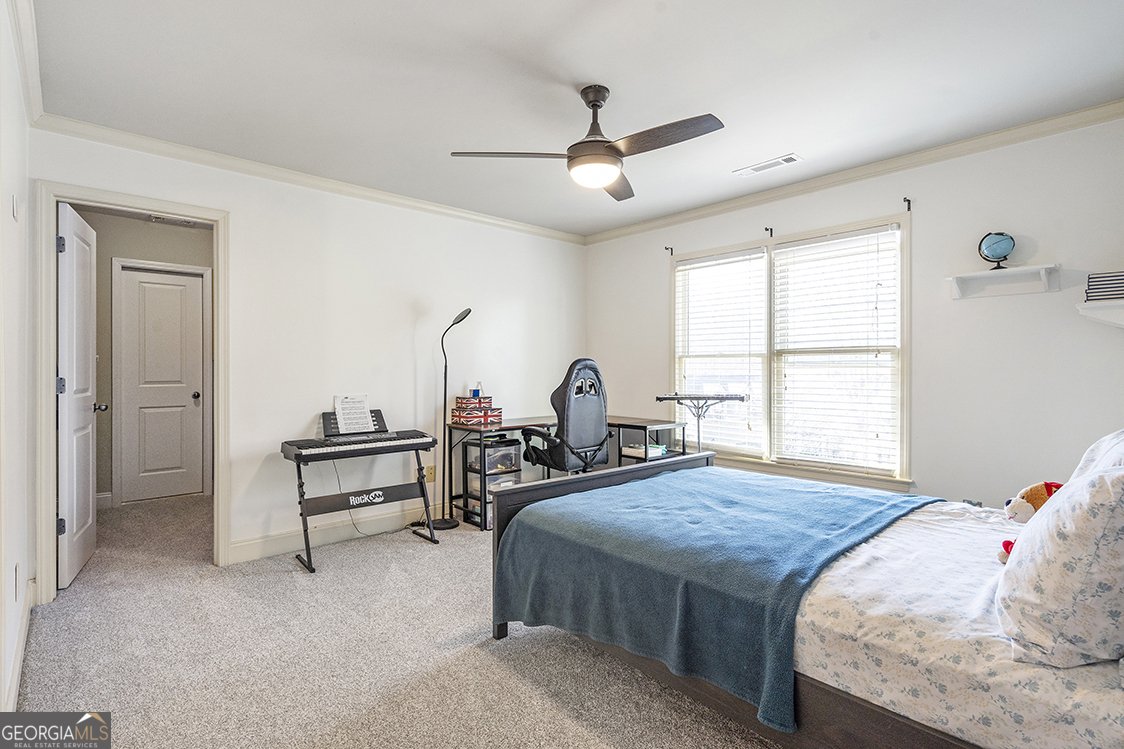 8710 Gilmer Fort Cumming - 18