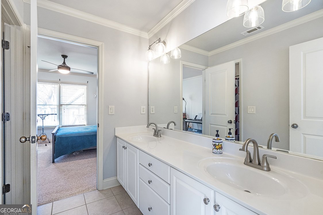 8710 Gilmer Fort Cumming - 19
