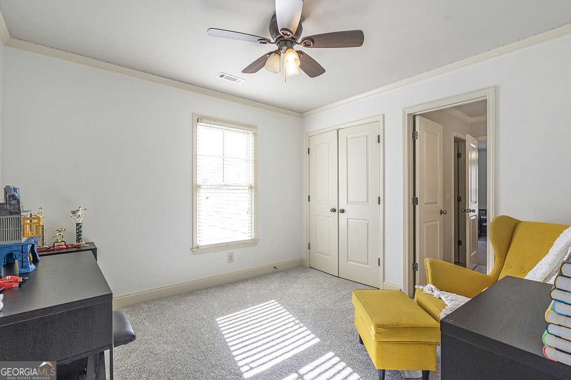 8710 Gilmer Fort Cumming - 20
