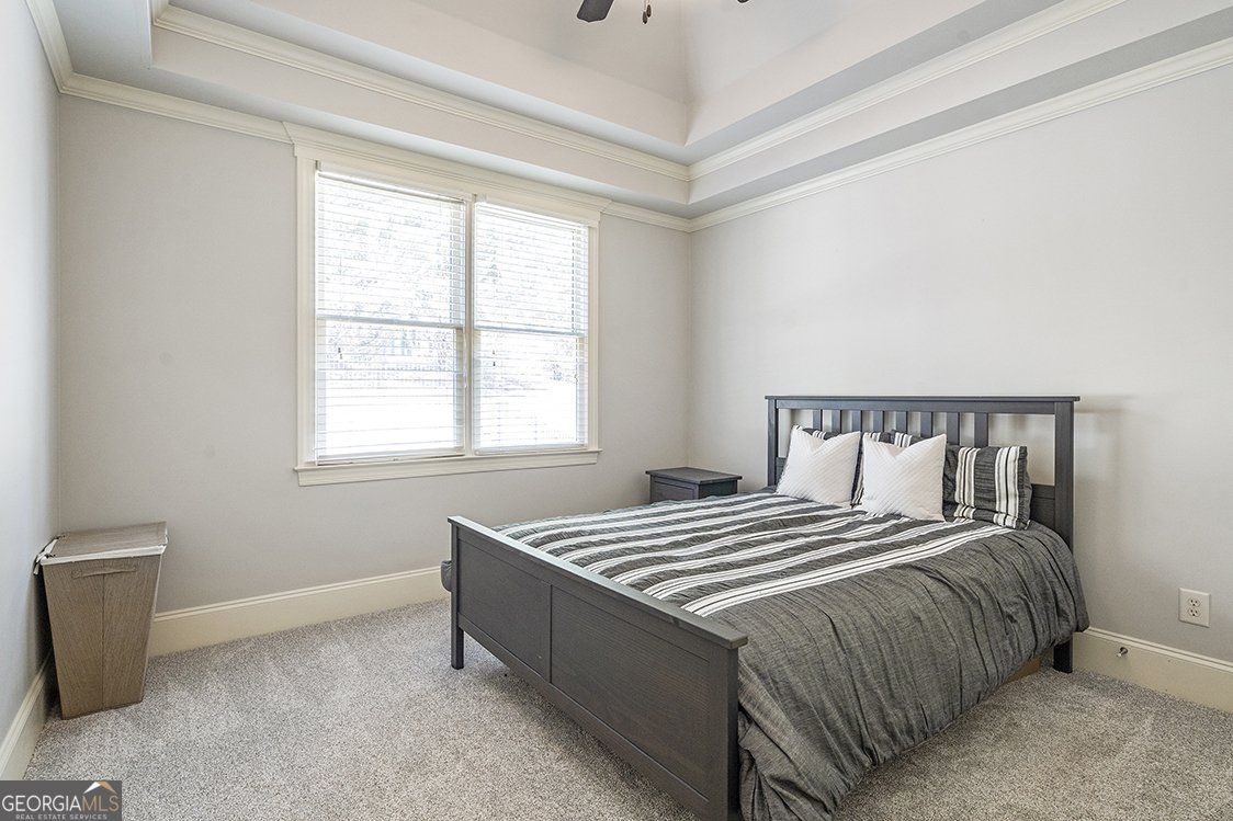 8710 Gilmer Fort Cumming - 21