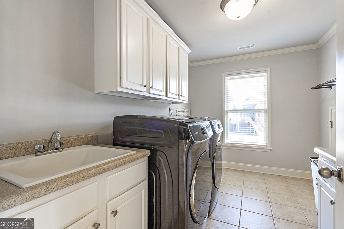 8710 Gilmer Fort Cumming - 22