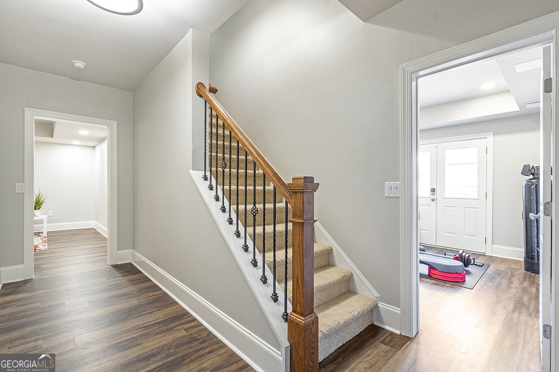 8710 Gilmer Fort Cumming - 23