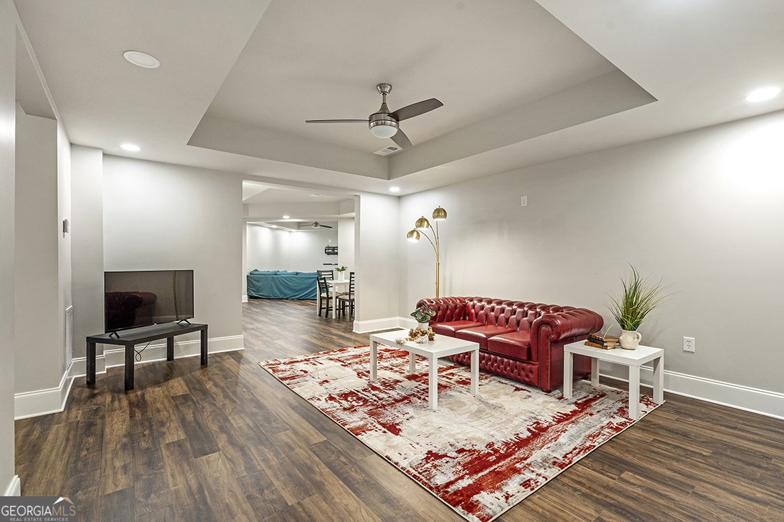8710 Gilmer Fort Cumming - 24